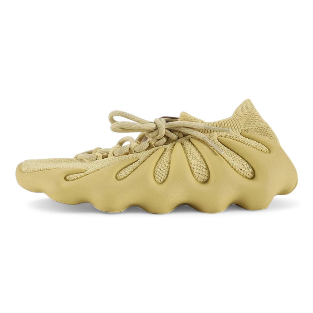 Yeezy 450 ‘Sulfur’ - image 9