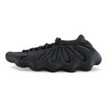 Yeezy 450 ‘Utility Black’ - image 1