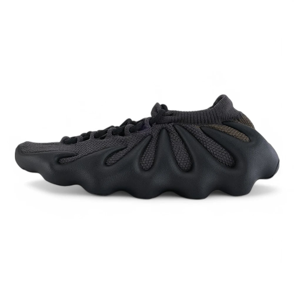 Yeezy 450 ‘Utility Black’ - image 1