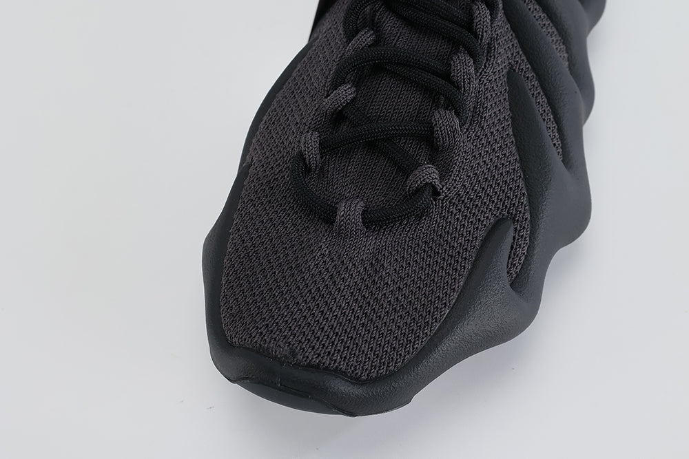 Yeezy 450 ‘Utility Black’ - image 2
