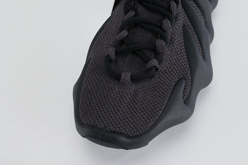 Yeezy 450 ‘Utility Black’ - image 2