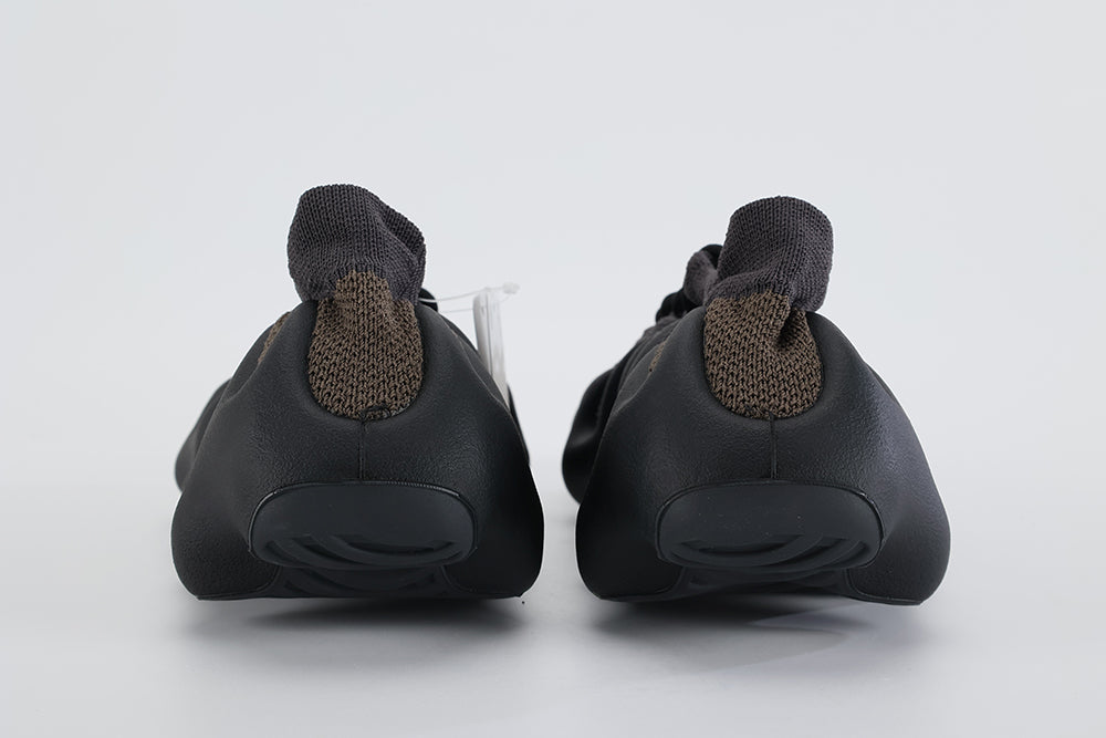 Yeezy 450 ‘Utility Black’ - image 4