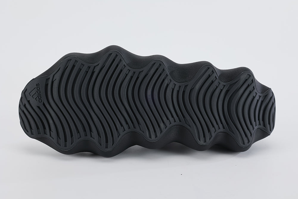 Yeezy 450 ‘Utility Black’ - image 7