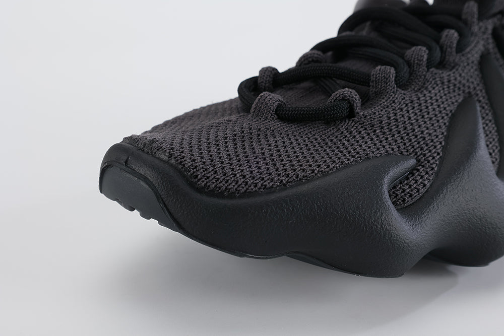 Yeezy 450 ‘Utility Black’ - image 8