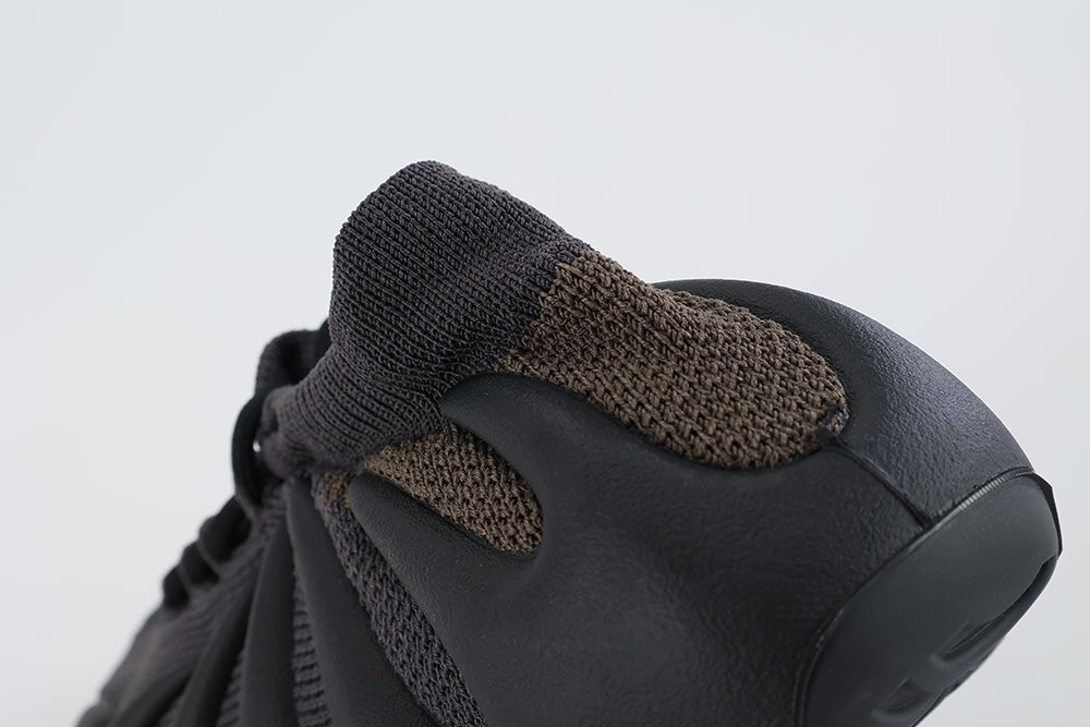 Yeezy 450 ‘Utility Black’ - image 9