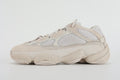 Yeezy 500 Blush - image 1