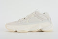 Yeezy 500 Bone White - image 1