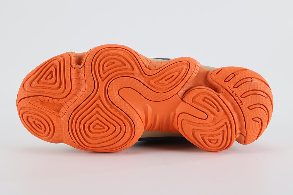 Yeezy 500 Enflame - image 2