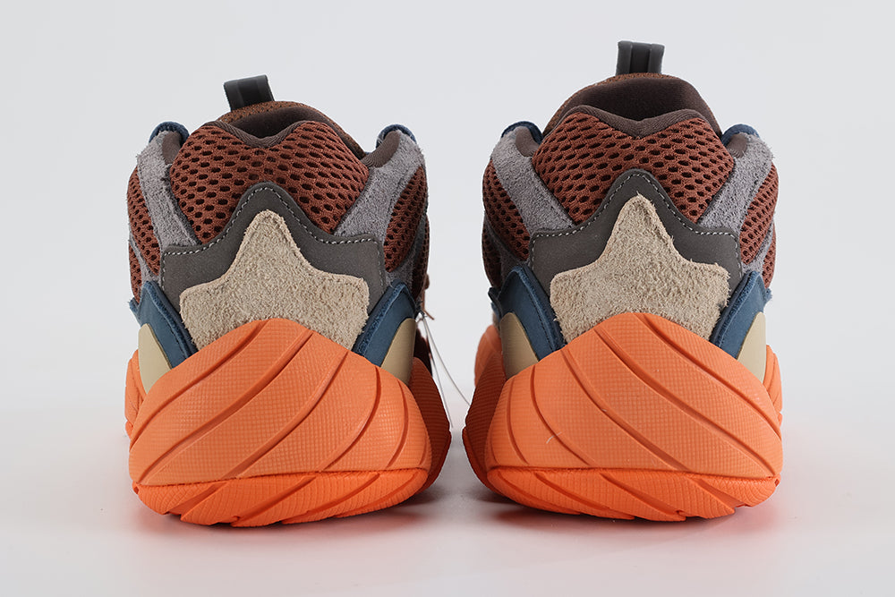 Yeezy 500 Enflame - image 7