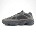 Yeezy 500 Granite - image 1