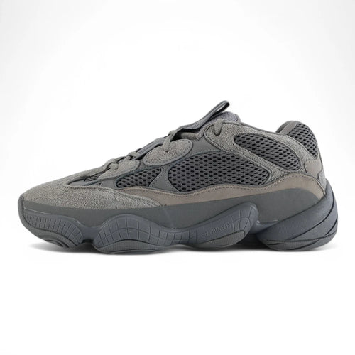 Yeezy 500 Granite - image 1