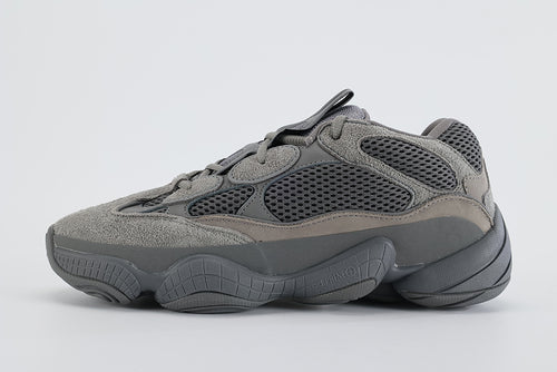 Yeezy 500 Granite - image 2