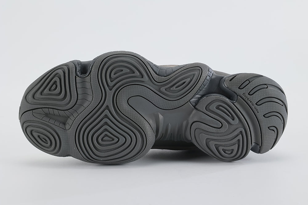 Yeezy 500 Granite - image 3