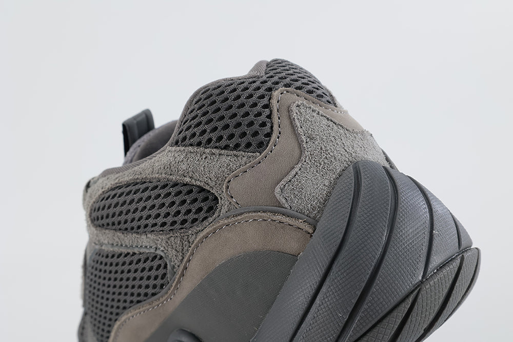 Yeezy 500 Granite - image 5