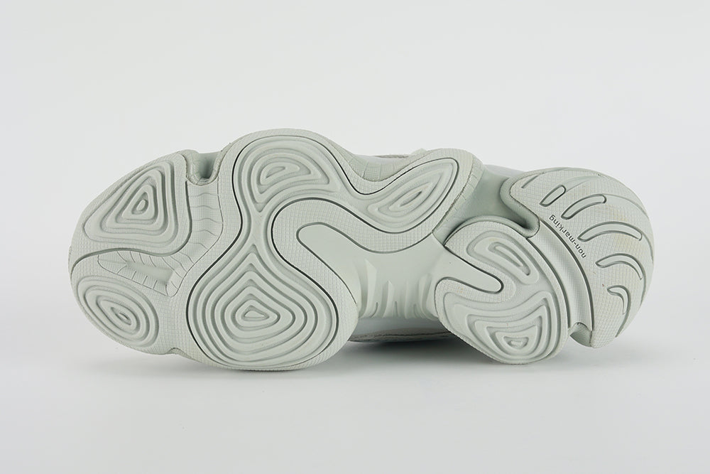Yeezy 500 Salt - image 2