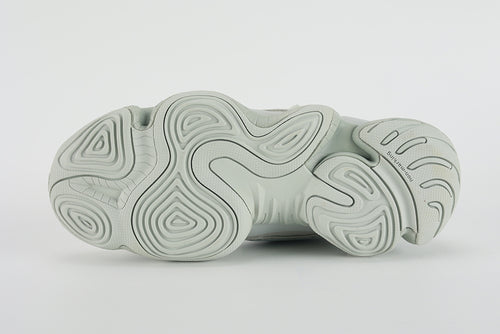 Yeezy 500 Salt - image 2