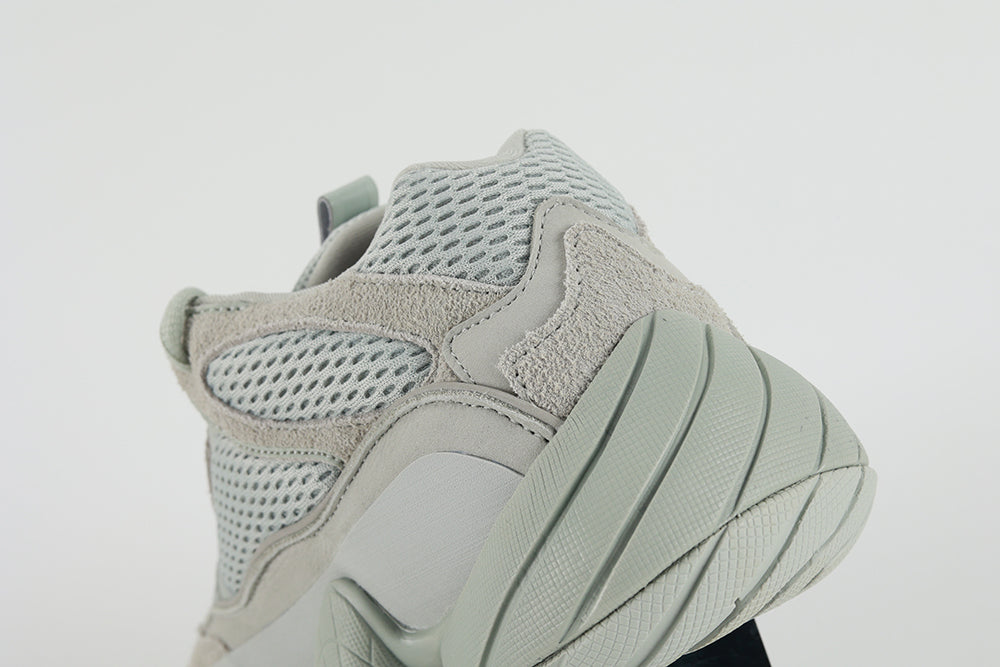 Yeezy 500 Salt - image 6