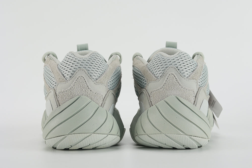 Yeezy 500 Salt - image 7