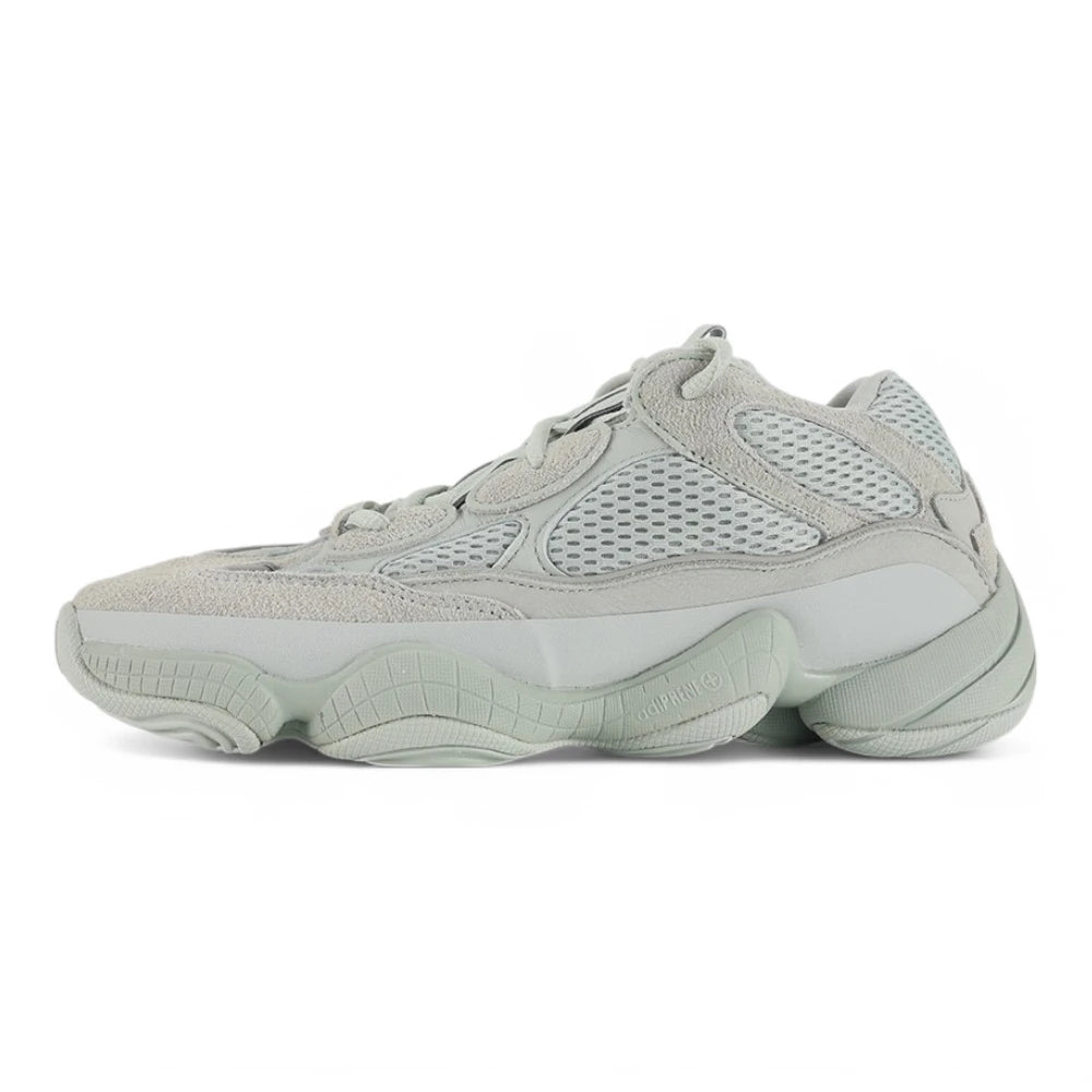 Yeezy 500 Salt - image 9