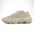 Yeezy 500 Stone - image 1