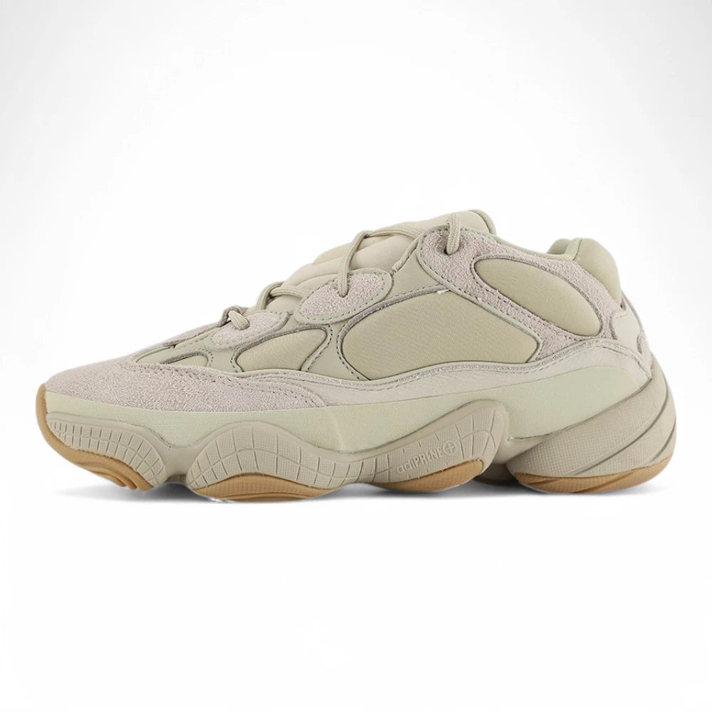 Yeezy 500 Stone - image 1