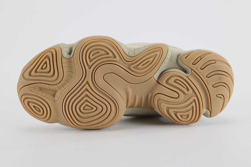 Yeezy 500 Stone - image 2