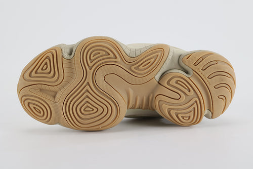 Yeezy 500 Stone - image 2