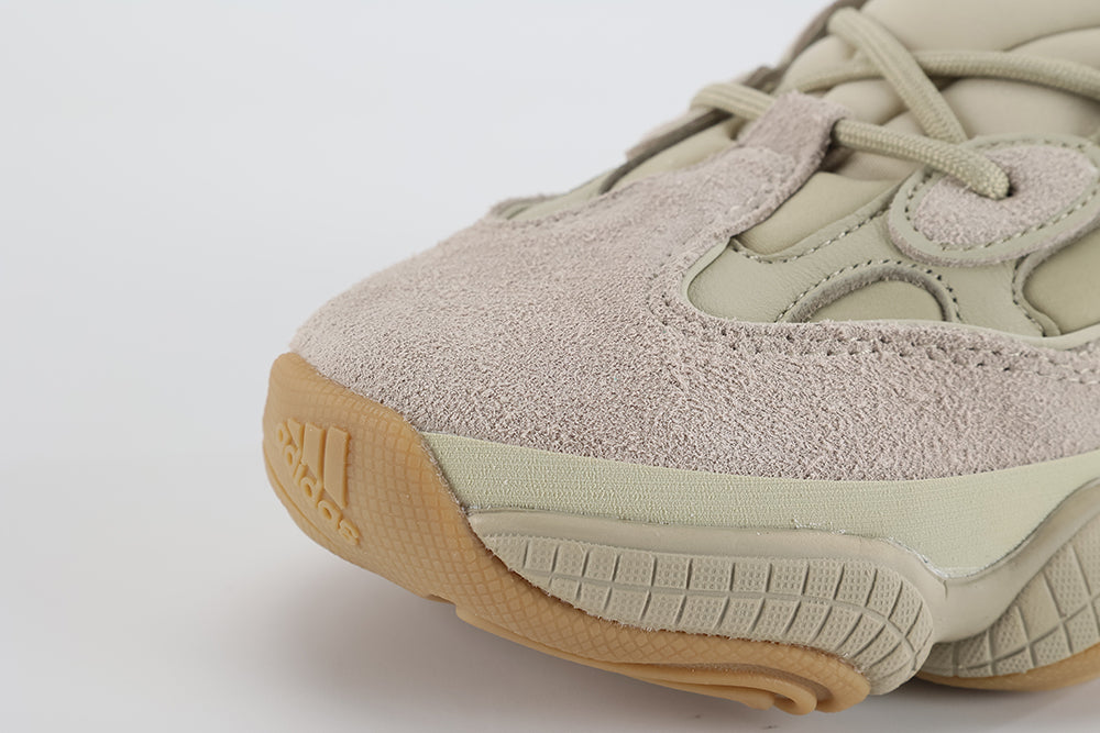 Yeezy 500 Stone - image 3