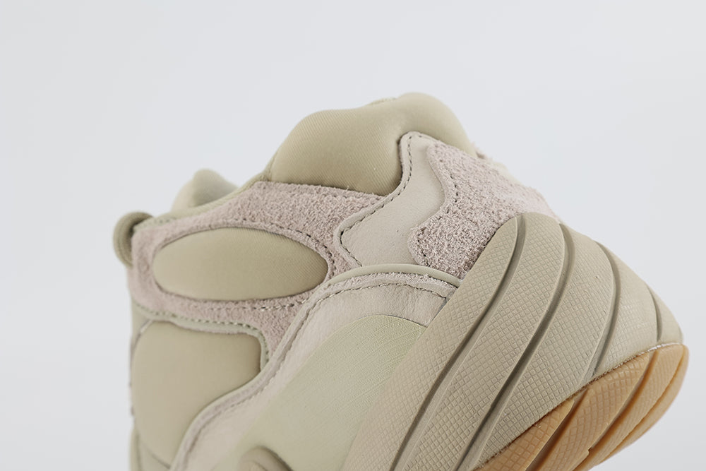 Yeezy 500 Stone - image 4