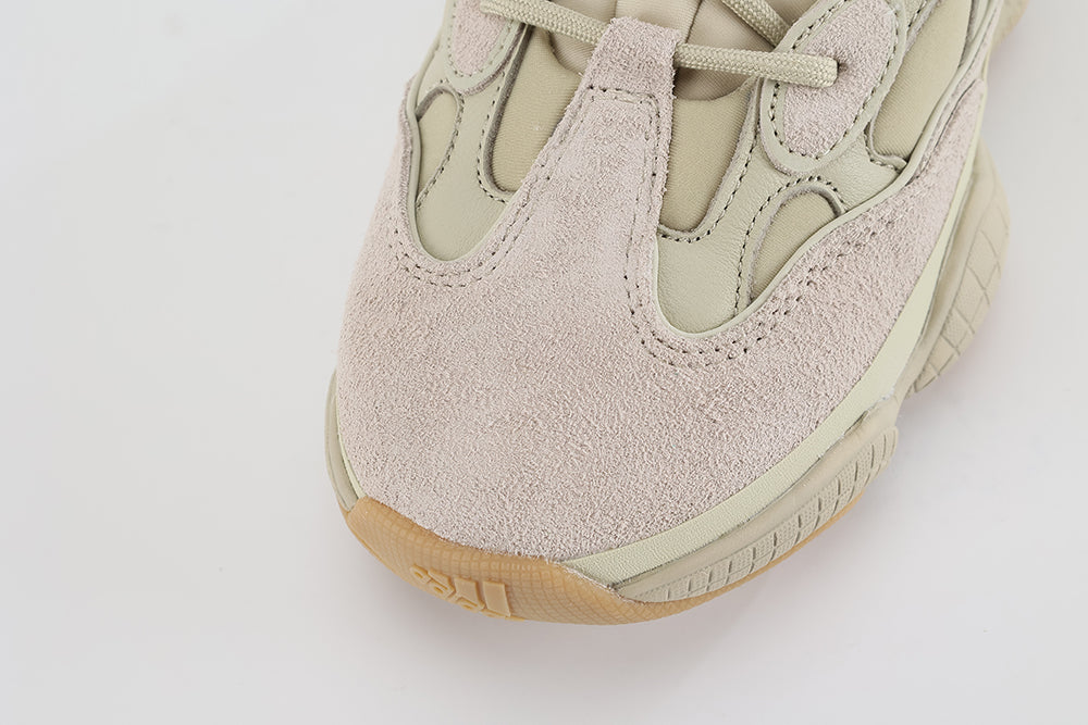 Yeezy 500 Stone - image 5
