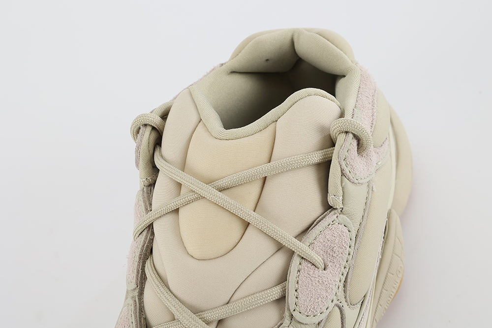 Yeezy 500 Stone - image 6