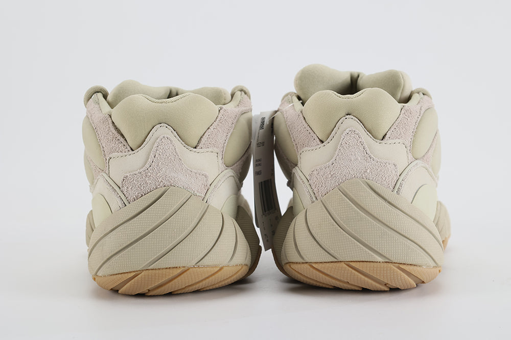 Yeezy 500 Stone - image 7