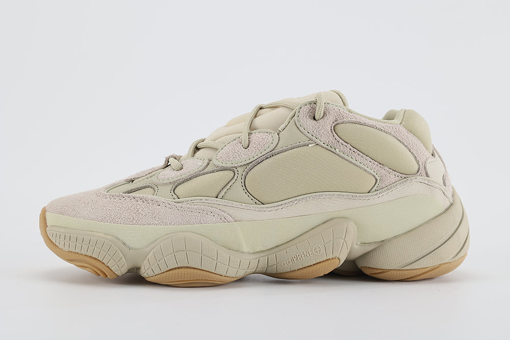 Yeezy 500 Stone - image 8
