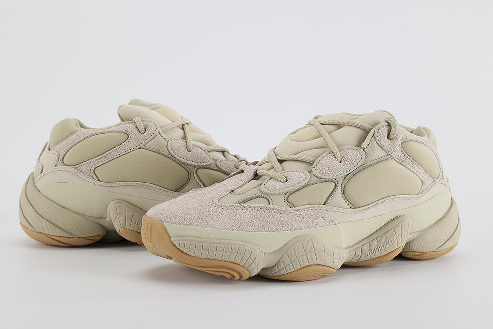 Yeezy 500 Stone - image 9
