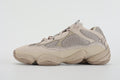 Yeezy 500 Taupe Light - image 1