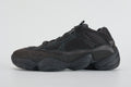 Yeezy 500 Utility Black - image 1