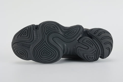 Yeezy 500 Utility Black - image 2