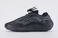 Yeezy 700 V3 Alvah - image 1