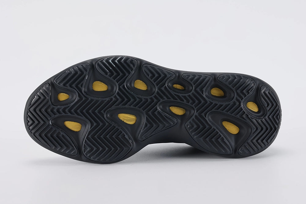 Yeezy 700 V3 Alvah - image 2