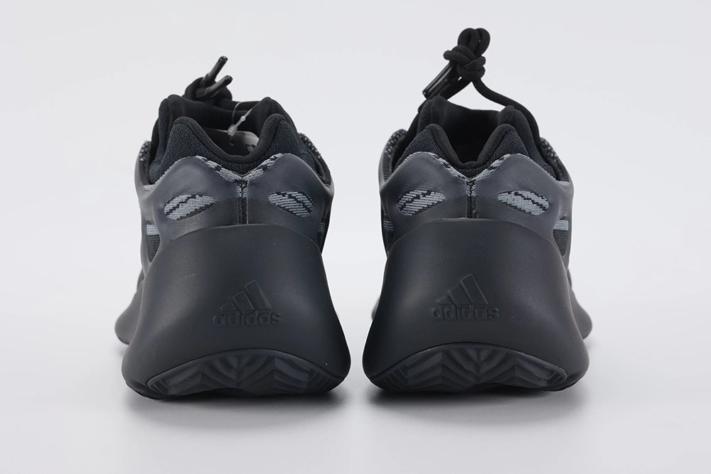 Yeezy 700 V3 Alvah - image 7