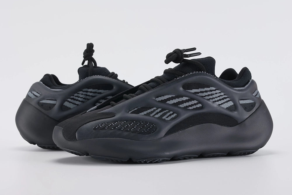Yeezy 700 V3 Alvah - image 8