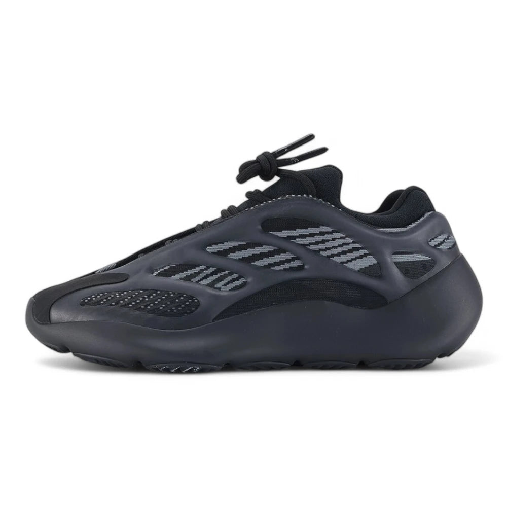 Yeezy 700 V3 Alvah - image 9