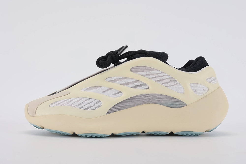 Yeezy 700 V3 Azael - image 1
