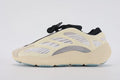 Yeezy 700 V3 Azael - image 1
