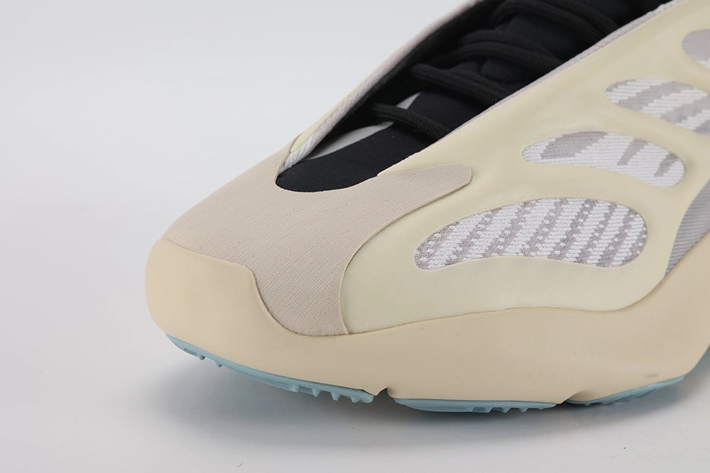 Yeezy 700 V3 Azael - image 3