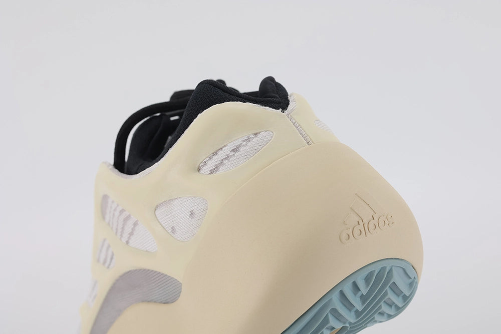 Yeezy 700 V3 Azael - image 4