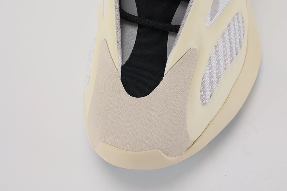 Yeezy 700 V3 Azael - image 5