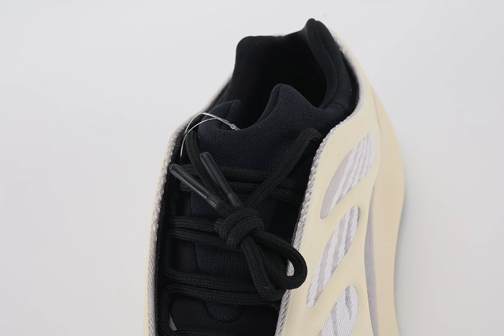 Yeezy 700 V3 Azael - image 6