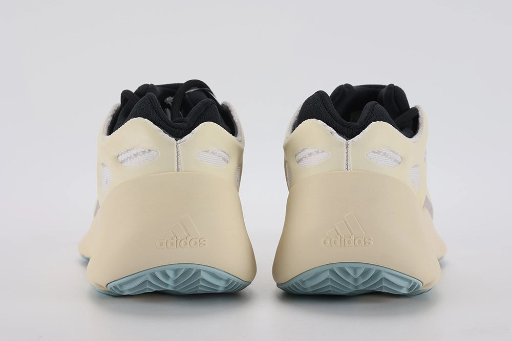 Yeezy 700 V3 Azael - image 7