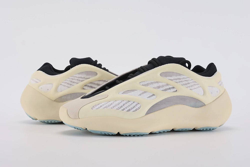 Yeezy 700 V3 Azael - image 8
